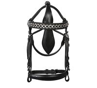 Pieza de Cabeza de conducción, Color Negro