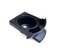 Pieza de cafetera compatible con portacápsulas Nescafé Krups Dolce Gusto Genio Genio 2 KP150 KP160