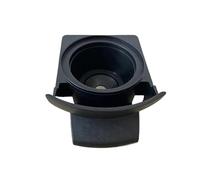 Pieza De Cafetera Con Soporte For Cápsulas, Compatible Con KRUPS, Compatible Con DOLCE Gusto, GENIO 2 KP150 KP160
