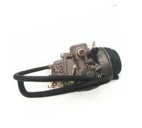 Pieza de carburador CF188-100000 0180-100000 for CF 500 300cc - 500cc CF188 CF500 ATV UTV