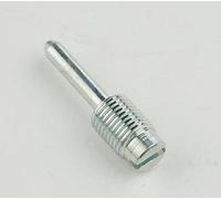 Pieza de carburador DellOrto dos ruedas Dellorto 50 PHBN Neuf