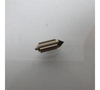 Pieza de carburador original para Quad Honda 250 TRX Fourtrax 1986 a 1989 16011-HA2-671