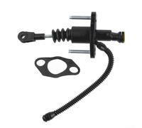 Pieza de cilindro maestro de embrague 6284 654 013 para Opel para ZAFIRA para FAMILY B 2005 2019 compatible con ZAFIRA F75 2001 2012 pieza de vehículo de repuesto directo