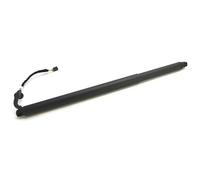 pieza de coche Resorte Gas Eléctrico Portón Trasero Elevador Eléctrico Para Skoda Para KAROQ Para Seat Para ATECA 575827851A(Left)