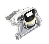 pieza de coche Soporte Motor Derecho Para Peugeot 308 308S 408 3008 4008 5008 1.2T 1.6T 1.8(1.6 1.8)