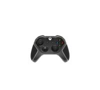 Pieza de consola desmontable OTTERBOX Protección de control remoto Antichoque Negro / Plata Para Microsoft Xbox One