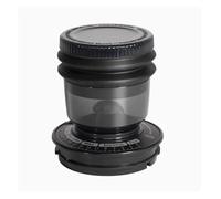 Pieza De Contenedor De Granos, Compatible Con HiBREW, Accesorios De Molinillo G3 / G3A De Varios Modelos(Small Container)