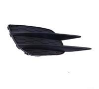 Pieza de corte lateral frontal para LFor Atest GenerFor Ation of the For Mercedes For A ClFor Ass (para W177)