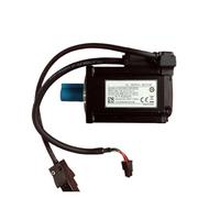 Pieza de equipo de automatización ECM-E3M-C20602RSE de 200 W