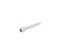 Pieza de extensión de 1/4'' HANS 2802/75