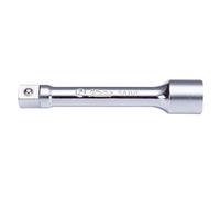 Pieza de extensión de 3/8'' HANS 3800/75