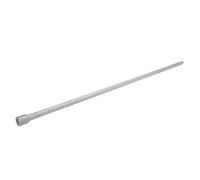 Pieza de extensión de 3/8'' HANS 3802/600