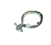 Pieza de fijación, sistema de escape BOSAL 254-030 para CLASE G (W463) 3 2006-