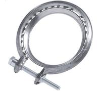 Pieza de fijación, sistema de escape BOSAL 254-094 para BMW 1 (F20) 2 2016-2019