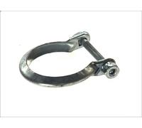 Pieza de fijación, sistema de escape BOSAL 254-951 para XM (Y3) 2 1989-1994