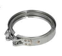 Pieza de sujeción, sistema de escape DINEX 2AL004