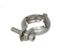 Pieza de fijación, sistema de escape ELRING 907.640 CITROEN DS5 2 2013-2015