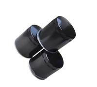 Pieza de filtro 3 Uds. Para Harley FLFBS Para Fat Boy 114 2018 2019 2020 2021 Accesorios De Filtro Aceite Para Motocicleta