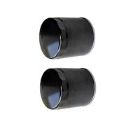 Pieza de filtro Accesorios De Motocicleta Elemento Filtro Aceite Para Harley FLSTFBS Para Fat Boy S 2017