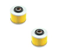 Pieza de filtro Filtro De Aceite Para Motocicleta Para Yamaha XT660 X Para Super Para Motard 1D2,10S 2004 2005 2006 2007 2008 2009 2010 2011 2012 2013 2014 2015 2016