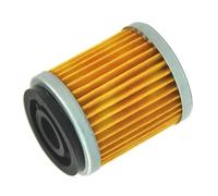 Pieza de filtro Filtros De Aceite Para Motocicleta Para Yamaha TW200 S,SC,T,TC,V,VC,W,WC,X,XC,Y,YC,Z,ZC,A1,B1,D1,E1,F1,G1,H1,J1, K1,L1 2004-2011 2012 2013 2014 2015 2016 2017 2018 2019 2020