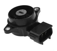 Pieza de Gestión del Motor para Toyota y para lexus Compatible