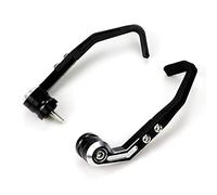 Pieza de guardamanos Guardamanos De Embrague Freno Protección Arco Motocicleta para BMW S1000R 2013-2023 2022 2021 Carreras