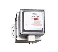 Pieza De Horno Microondas 2M253J Magnetrón De Horno Microondas Piezas De Horno Microondas Magnetrón Tubo De Microondas, Generador De Microondas