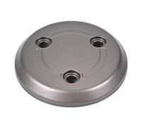 Pieza de junta Cubierta Del Motor, Estator, Cárter, Bobina Generador, Junta De Carcasa Lateral Para HONDA CBR900RR 1996 1997 1998 1999 CBR919RR