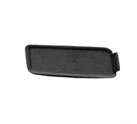 Pieza de junta de caja miscelánea para consola central 8WD863301 para A4 B9 A5 S5 Q5L Componente de repuesto de plástico diseñado para ajuste interior del vehículo