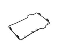 Pieza de junta Junta Protectora De Culata 12391-KEA-740 Para Honda Para Hornet CB250 MC31 2001 2002 2003 2004 2005 2006 2007