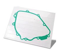 Pieza de junta Junta Protectora De Estator Magneto Generador Para Honda CBR900RR CBR954RR Para Fireblade 2002-2003 CBR929RR RRY/RR1 Para 2000-2001