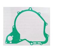 Pieza de junta Junta Protectora Del Generador Magneto Estator Para Yamaha XVS650 V-Star Para Custom 1998-2017 XVS650A Classic 1998-2016 Drag Star 1997-2002