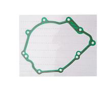 Pieza de junta Junta Protectora Del Magneto Estator Para Yamaha YZF R6 YZF600 2006-2015 2016 2017 2018 2019 2020 RaceBase 2006-2011/2016