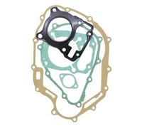 Pieza de junta Para Honda GLH 125 E STORM GLH125 GLH125SHC/D 2012 2013 Juego Completo De Juntas Para Motocicleta