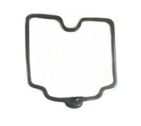 Pieza de junta Piezas De Motor Motocicleta, Kit Junta Protectora Culata Para Daelim 125cc VF125 VF 125