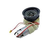 Pieza De Máquina De Café Expreso, Conjunto De Motor De Molinillo, Compatible Con Barsetto, Reemplazo De Cafetera MAXIM'S V1 M2 LONDONFOG