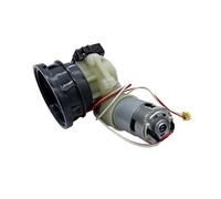 Pieza De Máquina De Café Expreso, Conjunto De Motor De Molinillo De Granos, Compatible Con Barsetto, Compatible Con MAXIM'S, Reemplazo De Máquina De Café V1 M2