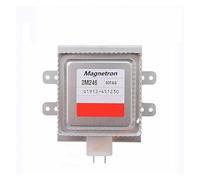 Pieza de microondas compatible con el magnetrón del horno LG 2M246 2M246-03TAG