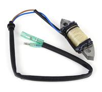 Pieza de Motocicleta Accesorios para Bobina del Estator Magneto Generador Motocicletas para Yamaha K40J M(E/O) S/L 40H 50 M(W/E/T/H/O) S/L P50 S/L (Pro) 50D EMTOS/L