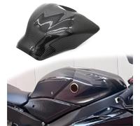 Pieza de Motocicleta Accesorios para Motocicleta, Panel Carenado Protector, Cubierta del Tanque De Combustible, Alerón, Protectora para Yamaha YZF-R6 2017 2018 2019 2020