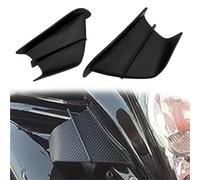 Pieza de Motocicleta Accesorios para Motocicleta, Protector Panel De Carenado, Alerón Lateral, Deflector ala, Cubierta Protectora para Ducati para Supersport S 1198 939 959 1299