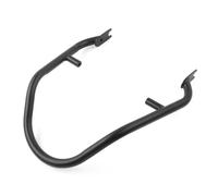 Pieza de Motocicleta Accesorios para Motocicletas, Portaequipajes Trasero, Asiento De Pasajero, Barra Agarre, Pasamanos, Apoyabrazos para Kawasaki W800 Street 2019-2022 2020 2021