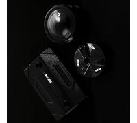 Pieza de Motocicleta Accesorios para Motocicletas Tapa del Depósito De Líquido Freno Delantero Trasero Llenado Aceite para Yamaha para Niken GT + 2019-2023 2022 2021 2020(Nero)