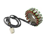 Pieza de Motocicleta Bobina del Estator Magneto De La Motocicleta para Honda VFR800 VFR800F 1998 1999 2000 2001