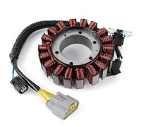 Pieza de Motocicleta Bobina Estator Magneto Motocicleta para Honda SXS1000 SXS1000M3D SXS1000M3P M5P M5D para Pioneer 1000 EPS para Deluxe 31120HL4003 31120HL4AJ1