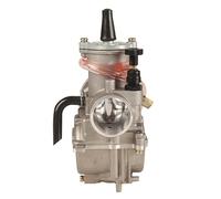 Pieza de motocicleta Carburador Universal De 30mm Para PWK 30 Para Motocicleta, ATV, Moto Cross, Scooter Para Motor 125cc A 250cc