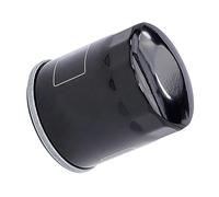 Pieza de motocicleta Elemento De Repuesto Para Motocicleta, Filtro Aceite Para Kawasaki ZX-10R (ZX1002 EKF,EKFA,ELF,ELFA) Para Ninja ABS 2019-2020, 1 Uds