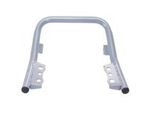 Pieza de Motocicleta Empuñadura De Pasajero Trasero para Equipaje, Alforja, Soporte Riel Mano, Reposabrazos, Barra Agarre para Yamaha para Tricker XG250 XG 250