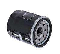 Pieza de motocicleta Filtros De Aceite Para Motocicleta Para Kawasaki EN650 EHF,EJF,EKF,ELF Para Vulcan-S Cafe 2017 2018 2019 2020